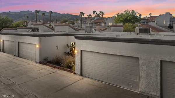 $195,000 | 2146 High Dunes Lane, Laughlin, NV 89029