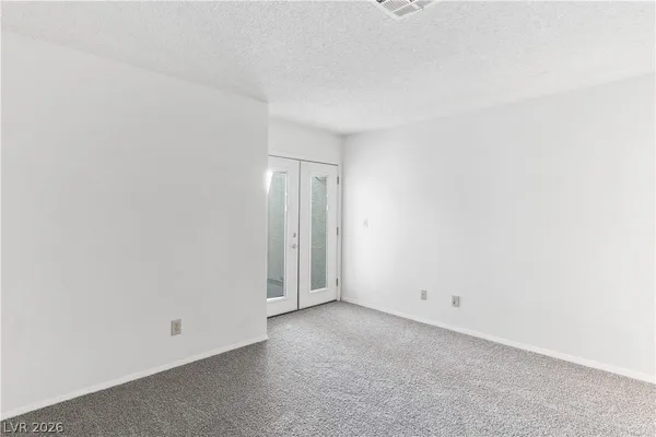 $195,000 | 2146 High Dunes Lane, Laughlin, NV 89029