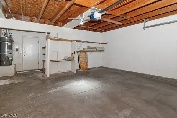 $195,000 | 2146 High Dunes Lane, Laughlin, NV 89029