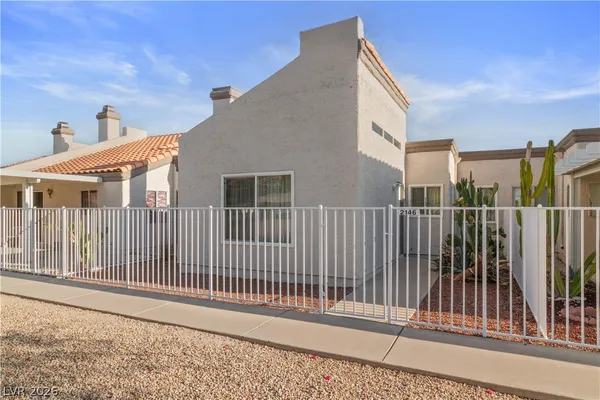 $195,000 | 2146 High Dunes Lane, Laughlin, NV 89029