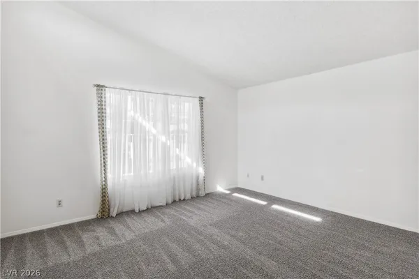 $195,000 | 2146 High Dunes Lane, Laughlin, NV 89029