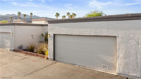 $195,000 | 2146 High Dunes Lane, Laughlin, NV 89029