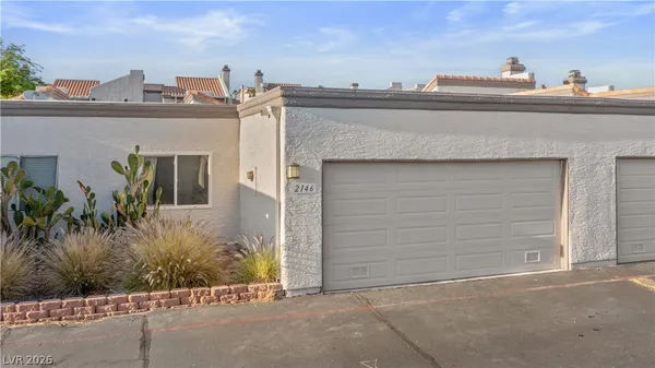 $195,000 | 2146 High Dunes Lane, Laughlin, NV 89029
