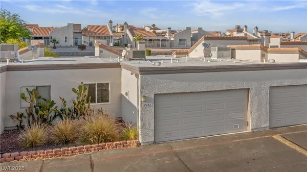 $195,000 | 2146 High Dunes Lane, Laughlin, NV 89029