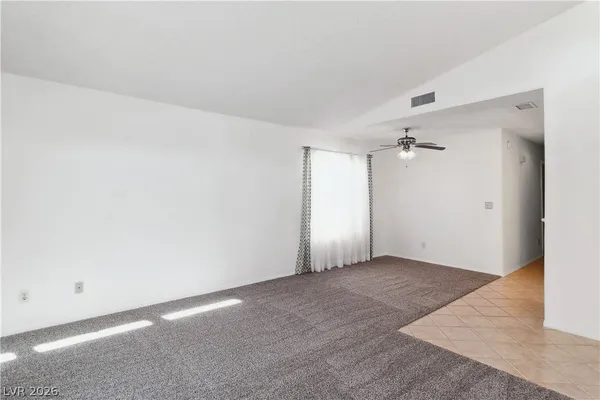 $195,000 | 2146 High Dunes Lane, Laughlin, NV 89029