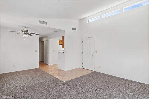 $195,000 | 2146 High Dunes Lane, Laughlin, NV 89029