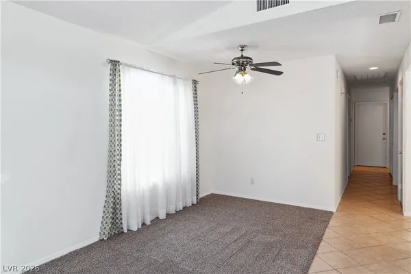 $195,000 | 2146 High Dunes Lane, Laughlin, NV 89029