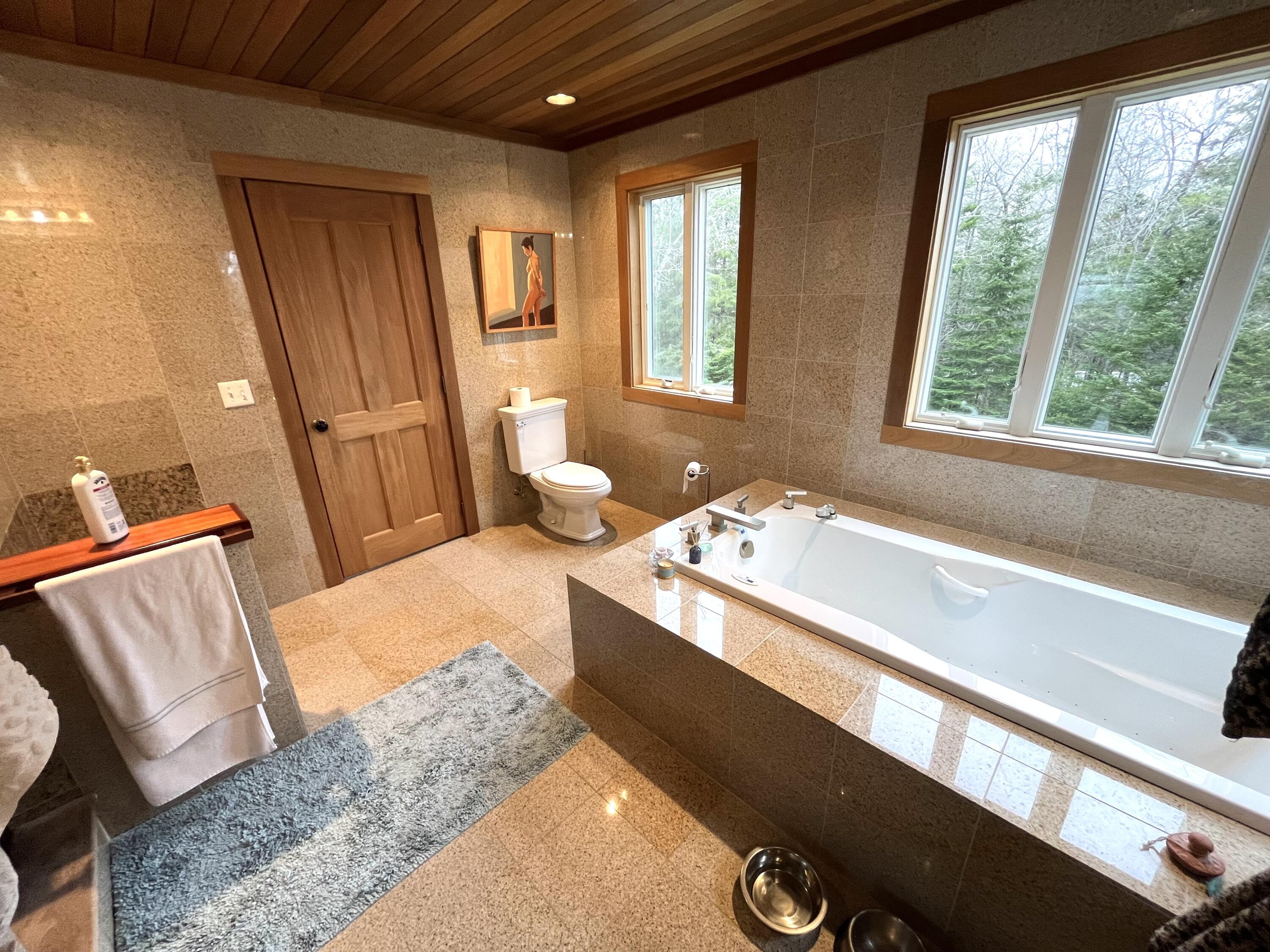 512 Mogador Road Steuben, ME 04680 - Photo 40 of 64 IMG_1970