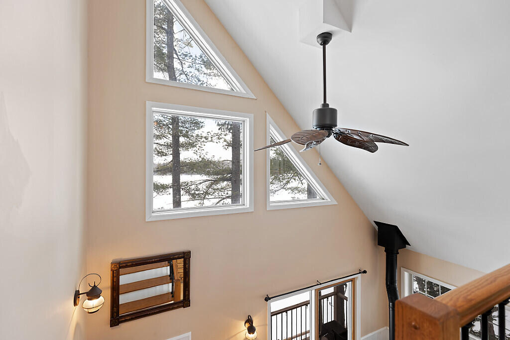 559 Ridge Road Chesterville, ME 04938 - Photo 20 of 68 52_BP5A3492_DxO_mls