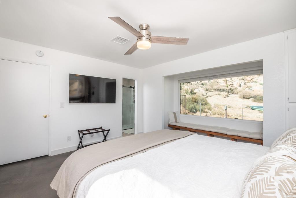 6295 Avila Road Yucca Valley, CA 92284 - Photo 58 of 75