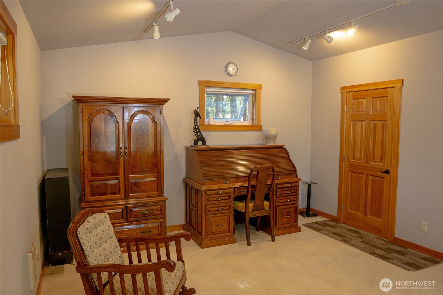 440 West Silberhorn Road Sequim, WA 98382 - Photo 35 of 40 Gallery Image 35