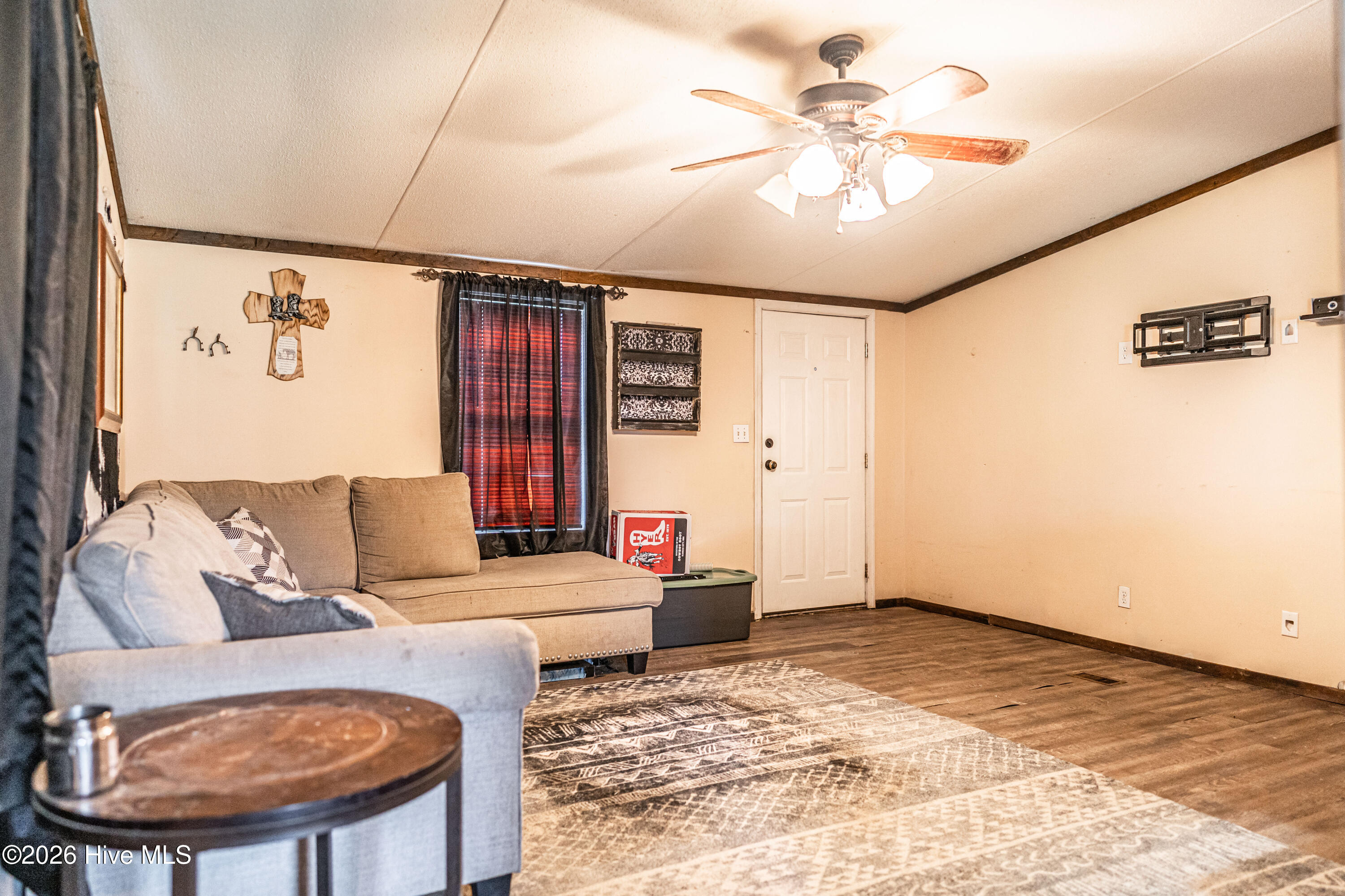 188 Willow Pond Road Hamlet, NC 28345 - Photo 18 of 39 Gallery Image 18