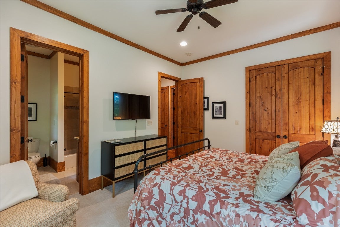123 Staircase Falls Road Sapphire, NC 28774 - Photo 63 of 87 Gallery Image 63
