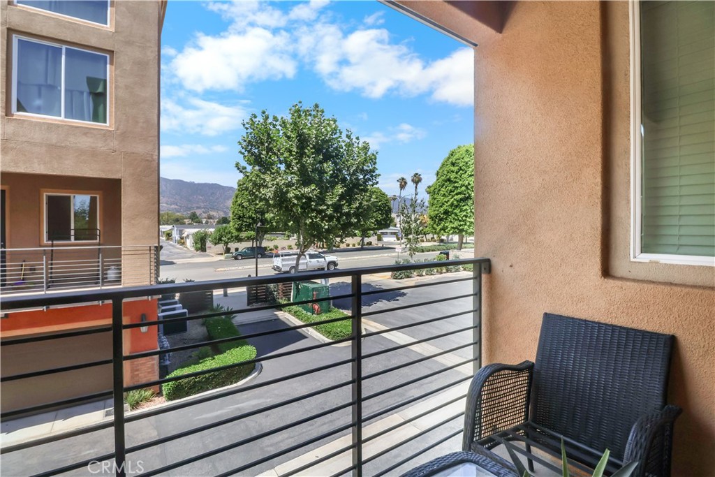 422 West Rte 66, Unit 28 Glendora, CA 91740 - Photo 7 of 25