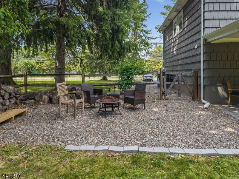 356 South Branch Road Hillsborough, NJ 08844 - Photo 35 of 45
