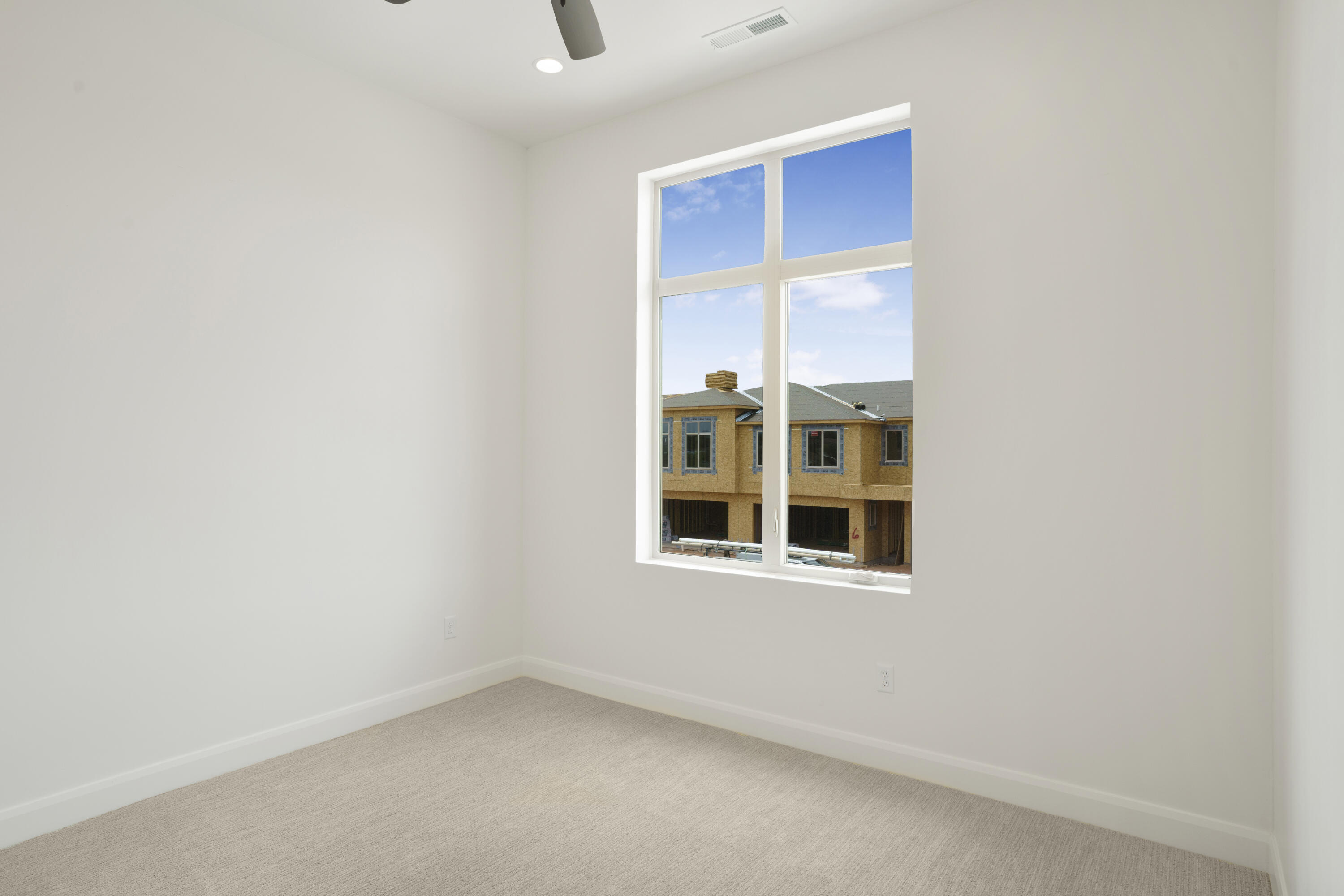 990 Manen Street Washington, UT 84780 - Photo 32 of 38 DSC01553