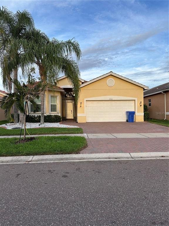 15934 Golden Lakes Drive Wimauma, FL 33598 - Photo 1 of 1 Gallery Image 1