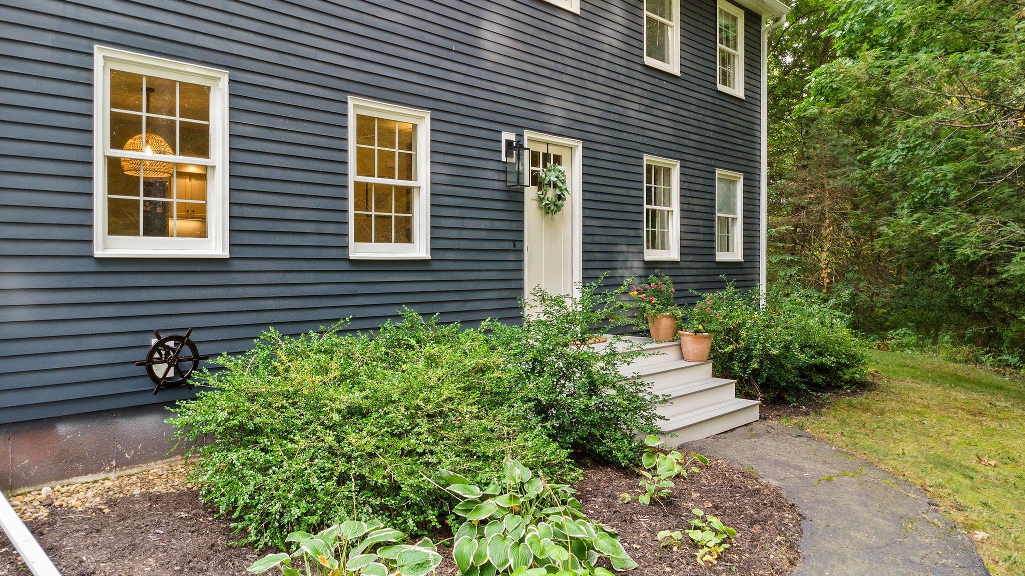 31 Wild Pasture Road Kensington, NH 03833 - Photo 13 of 51 Gallery Image 13