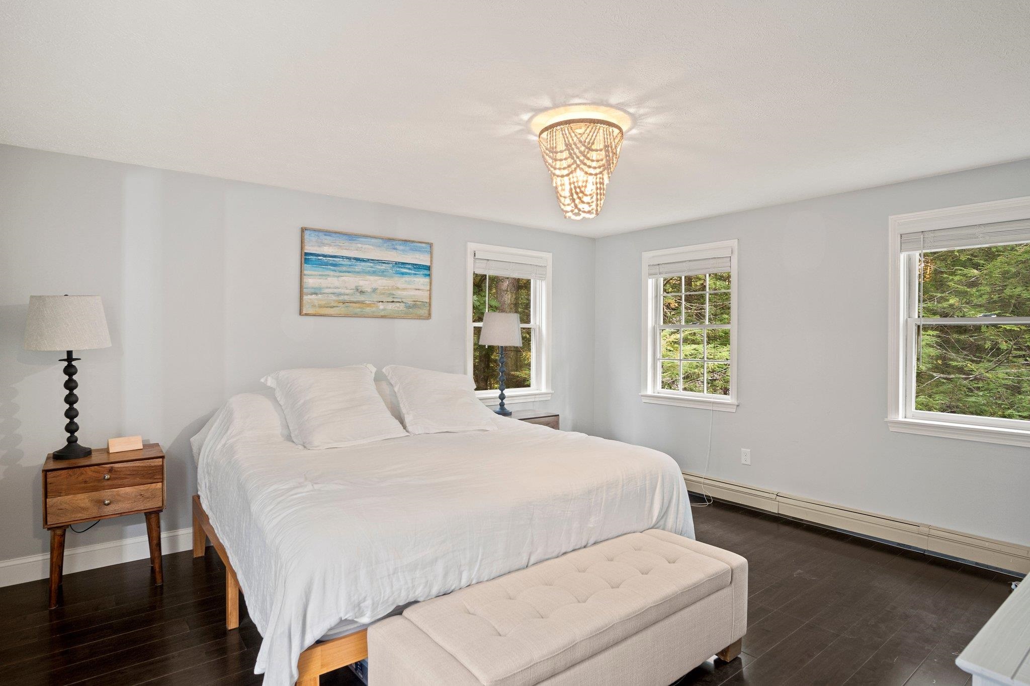 31 Wild Pasture Road Kensington, NH 03833 - Photo 19 of 51 Gallery Image 19
