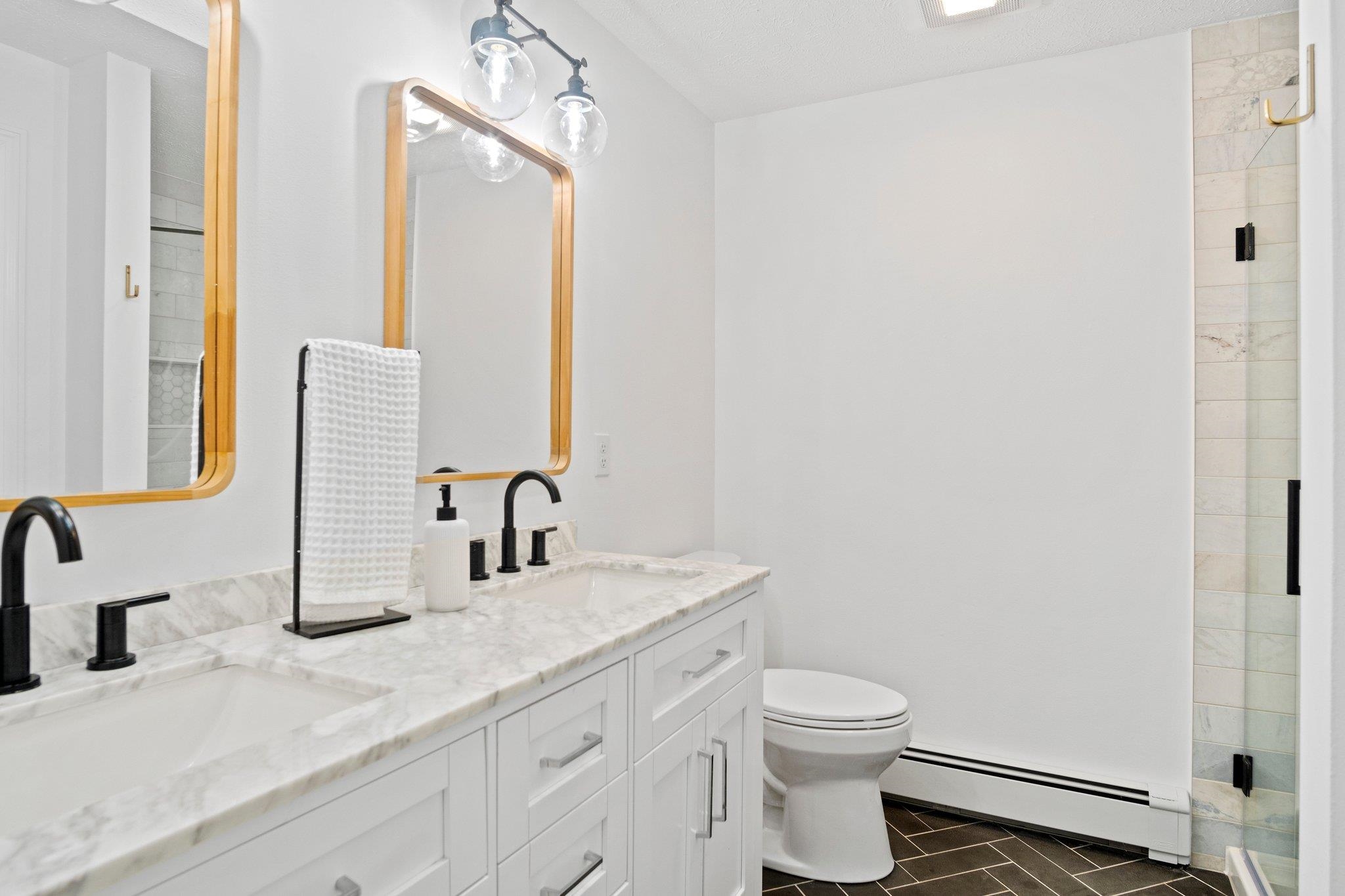 31 Wild Pasture Road Kensington, NH 03833 - Photo 20 of 51 Gallery Image 20