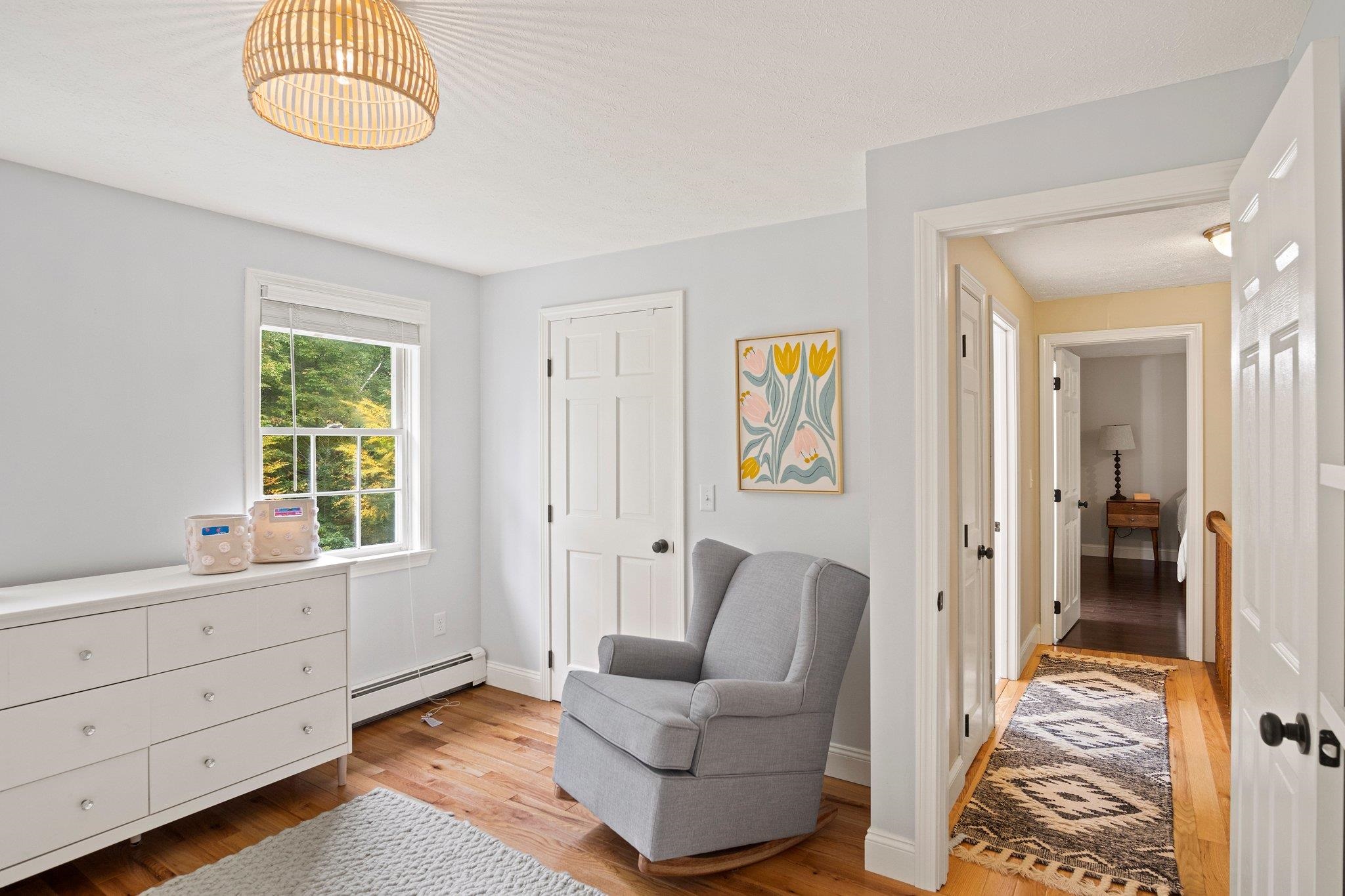 31 Wild Pasture Road Kensington, NH 03833 - Photo 25 of 51 Gallery Image 25