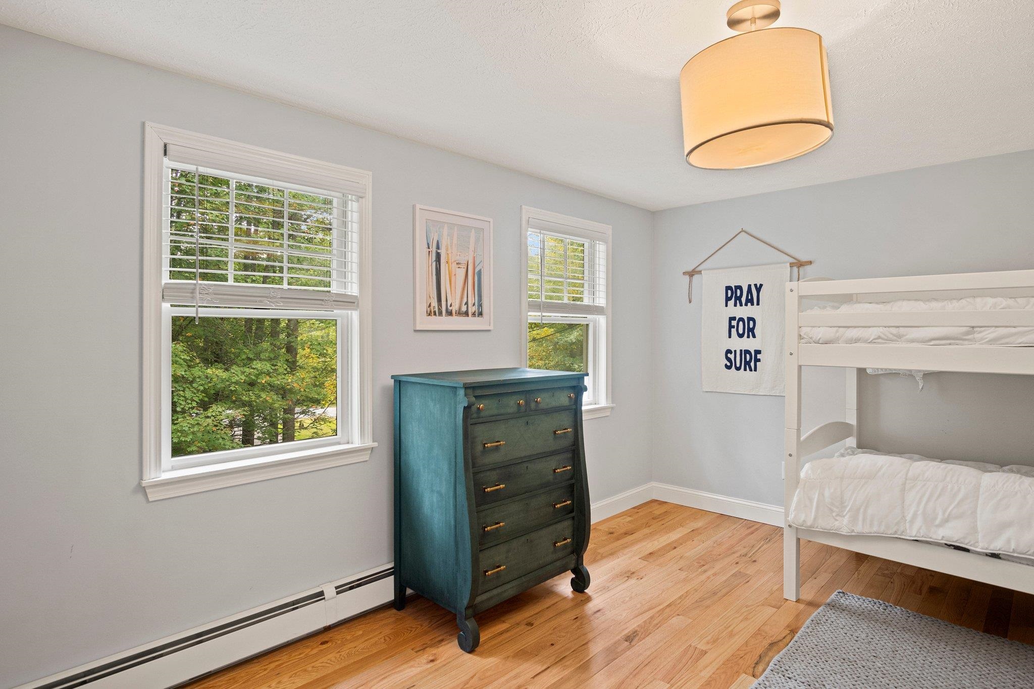 31 Wild Pasture Road Kensington, NH 03833 - Photo 26 of 51 Gallery Image 26