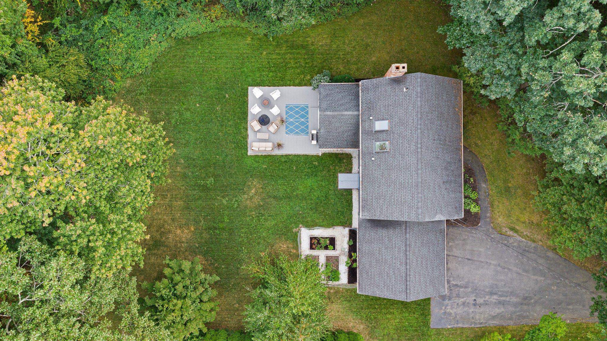 31 Wild Pasture Road Kensington, NH 03833 - Photo 36 of 51 Gallery Image 36