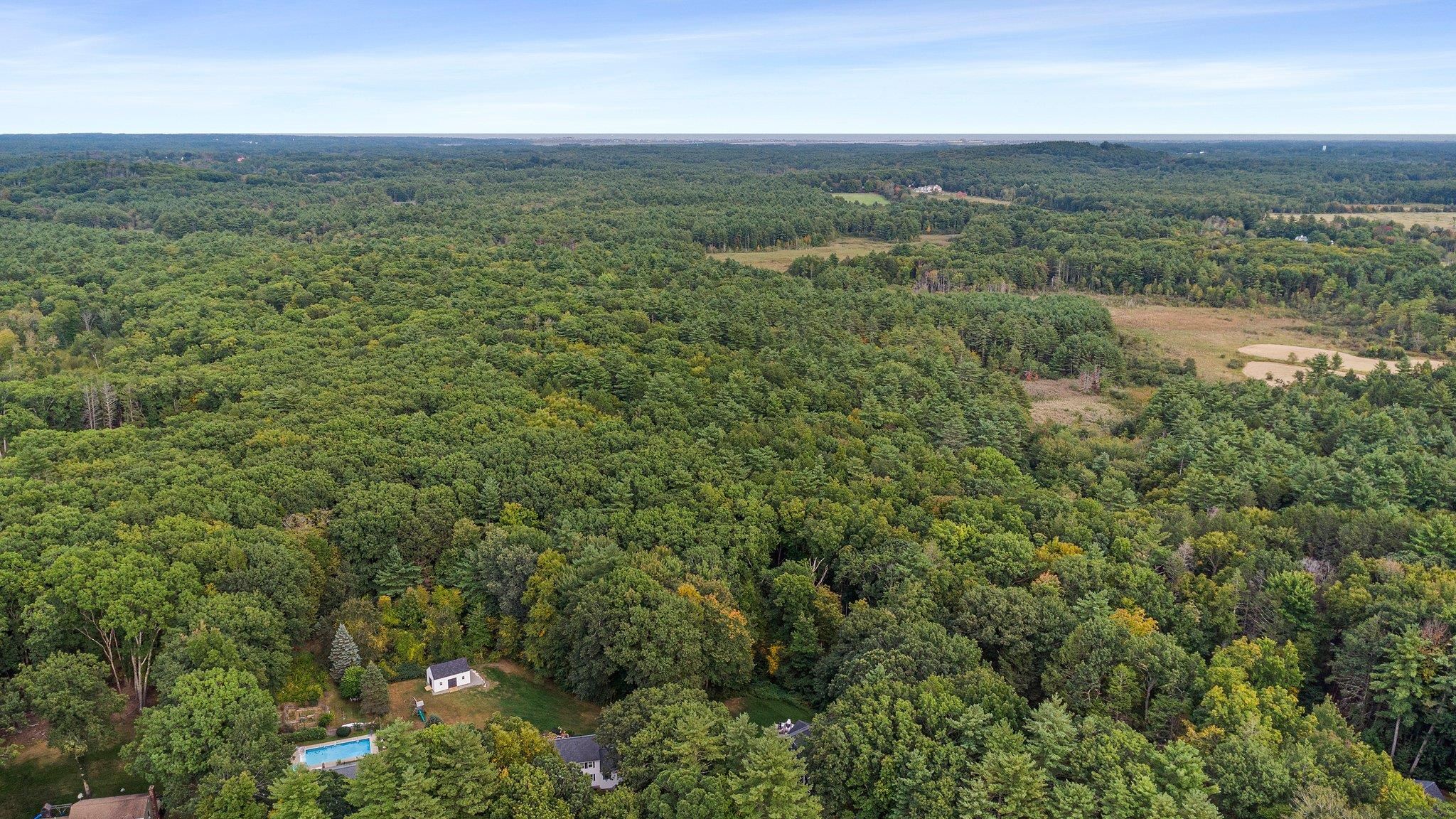 31 Wild Pasture Road Kensington, NH 03833 - Photo 41 of 51 Gallery Image 41