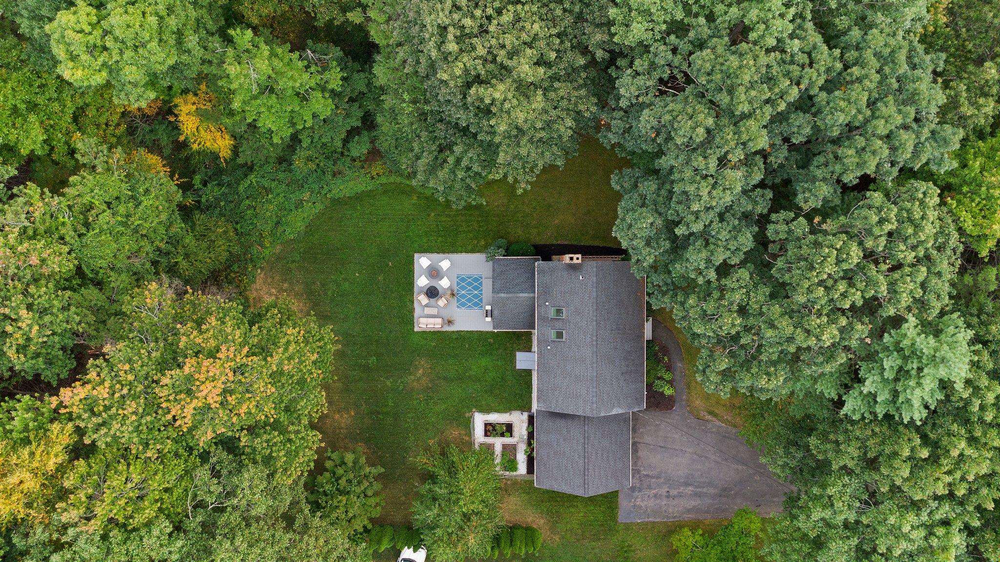 31 Wild Pasture Road Kensington, NH 03833 - Photo 44 of 51 Gallery Image 44