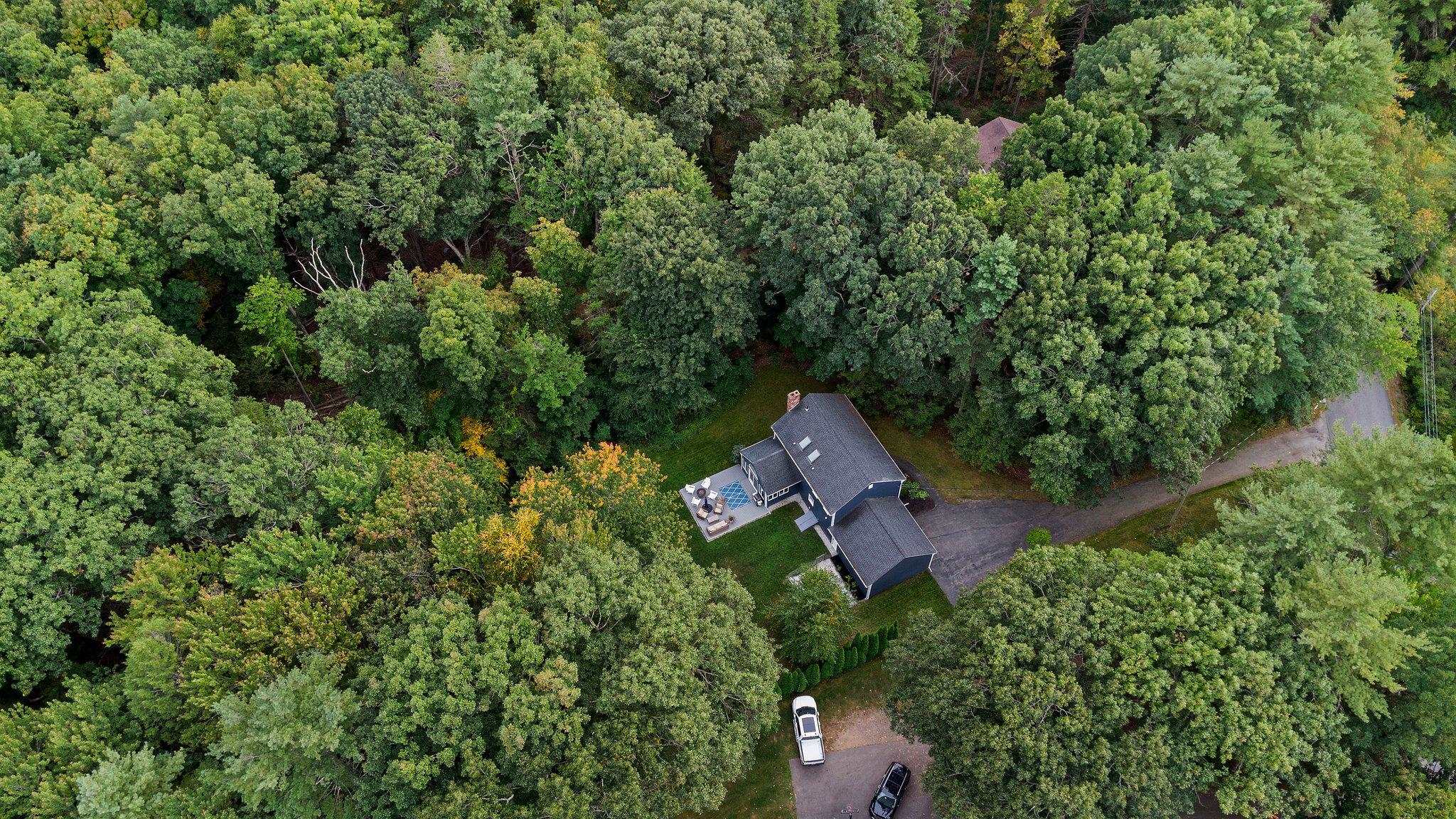 31 Wild Pasture Road Kensington, NH 03833 - Photo 45 of 51 Gallery Image 45