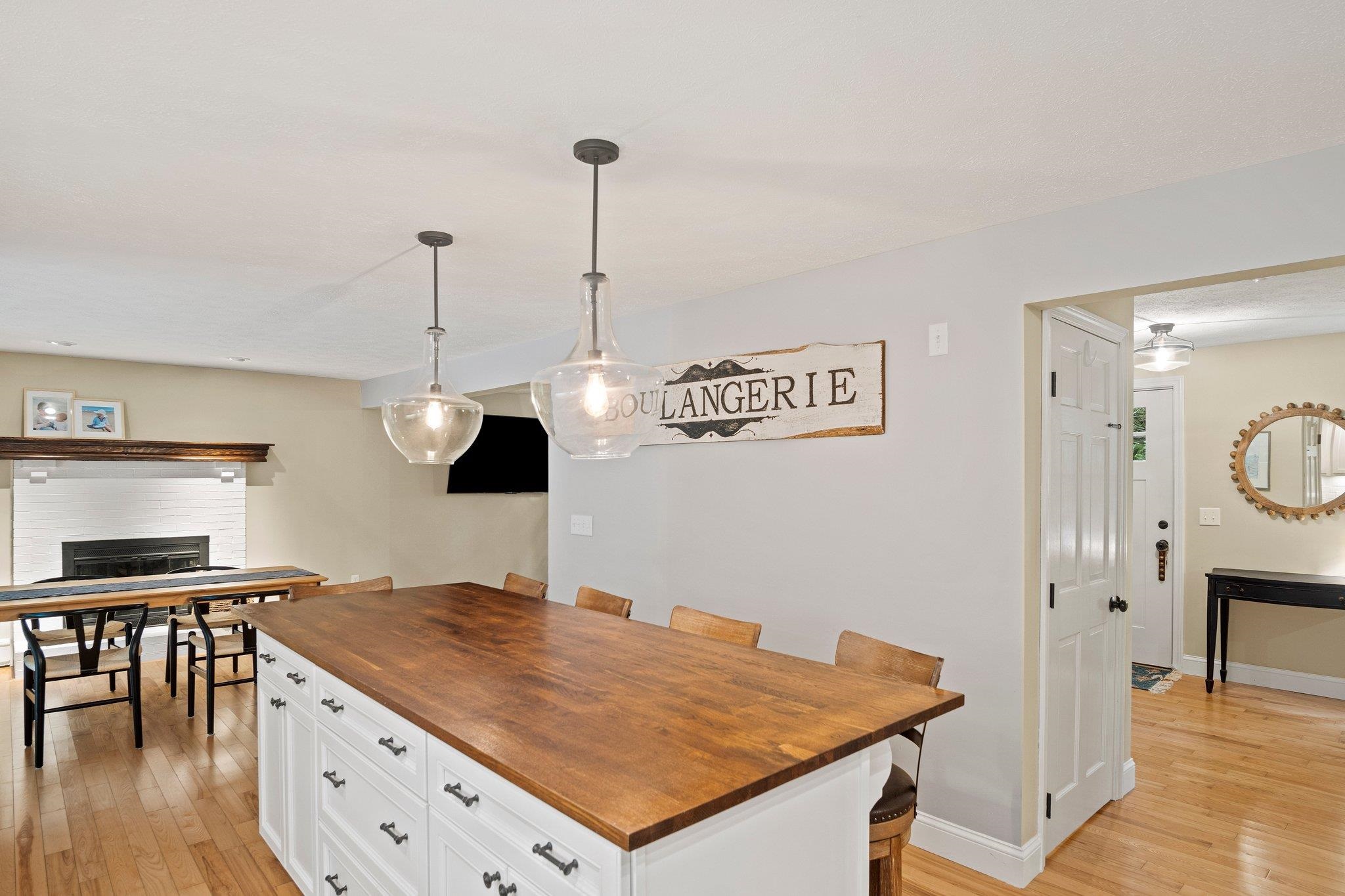 31 Wild Pasture Road Kensington, NH 03833 - Photo 48 of 51 Gallery Image 48