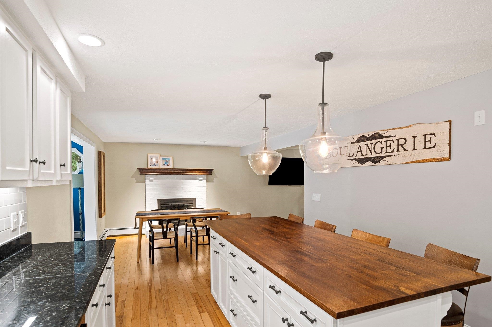 31 Wild Pasture Road Kensington, NH 03833 - Photo 49 of 51 Gallery Image 49