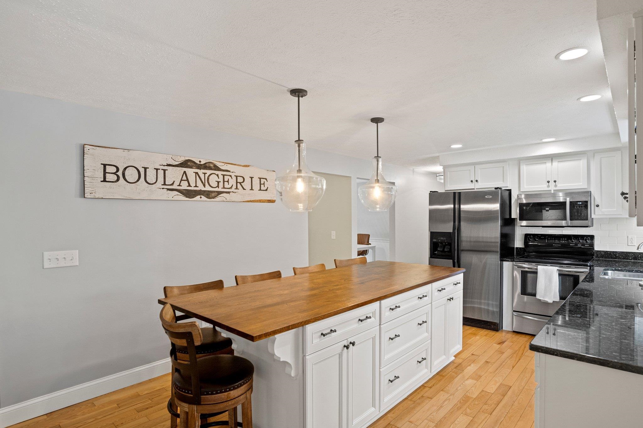 31 Wild Pasture Road Kensington, NH 03833 - Photo 50 of 51 Gallery Image 50