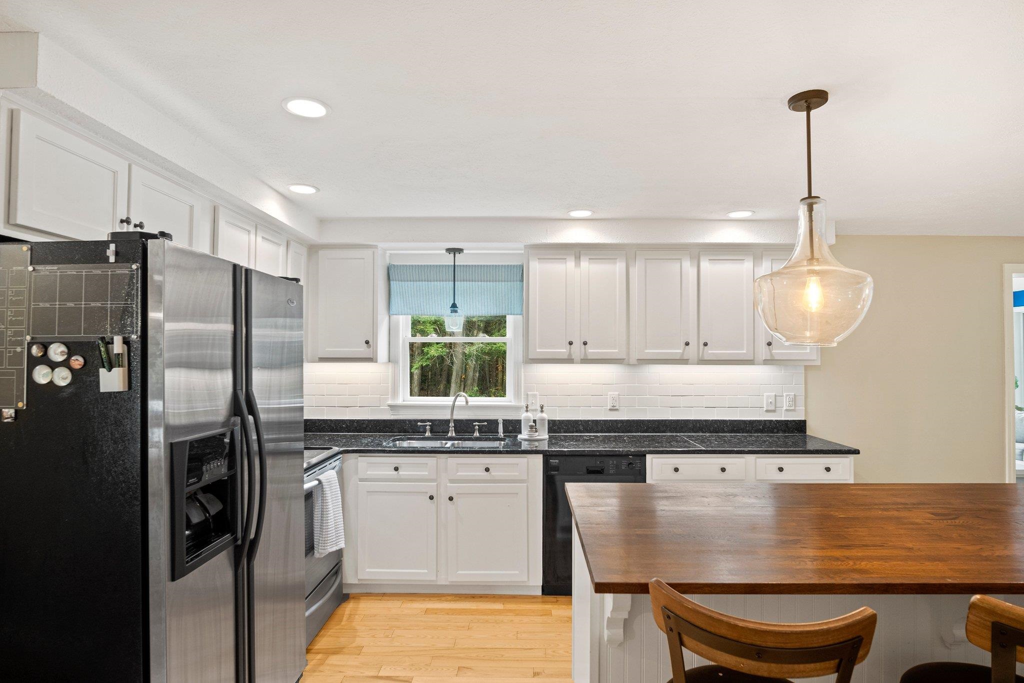 31 Wild Pasture Road Kensington, NH 03833 - Photo 51 of 51 Gallery Image 51
