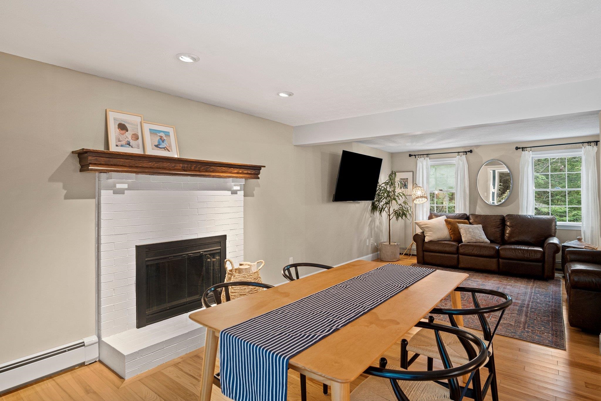31 Wild Pasture Road Kensington, NH 03833 - Photo 6 of 51 Gallery Image 6