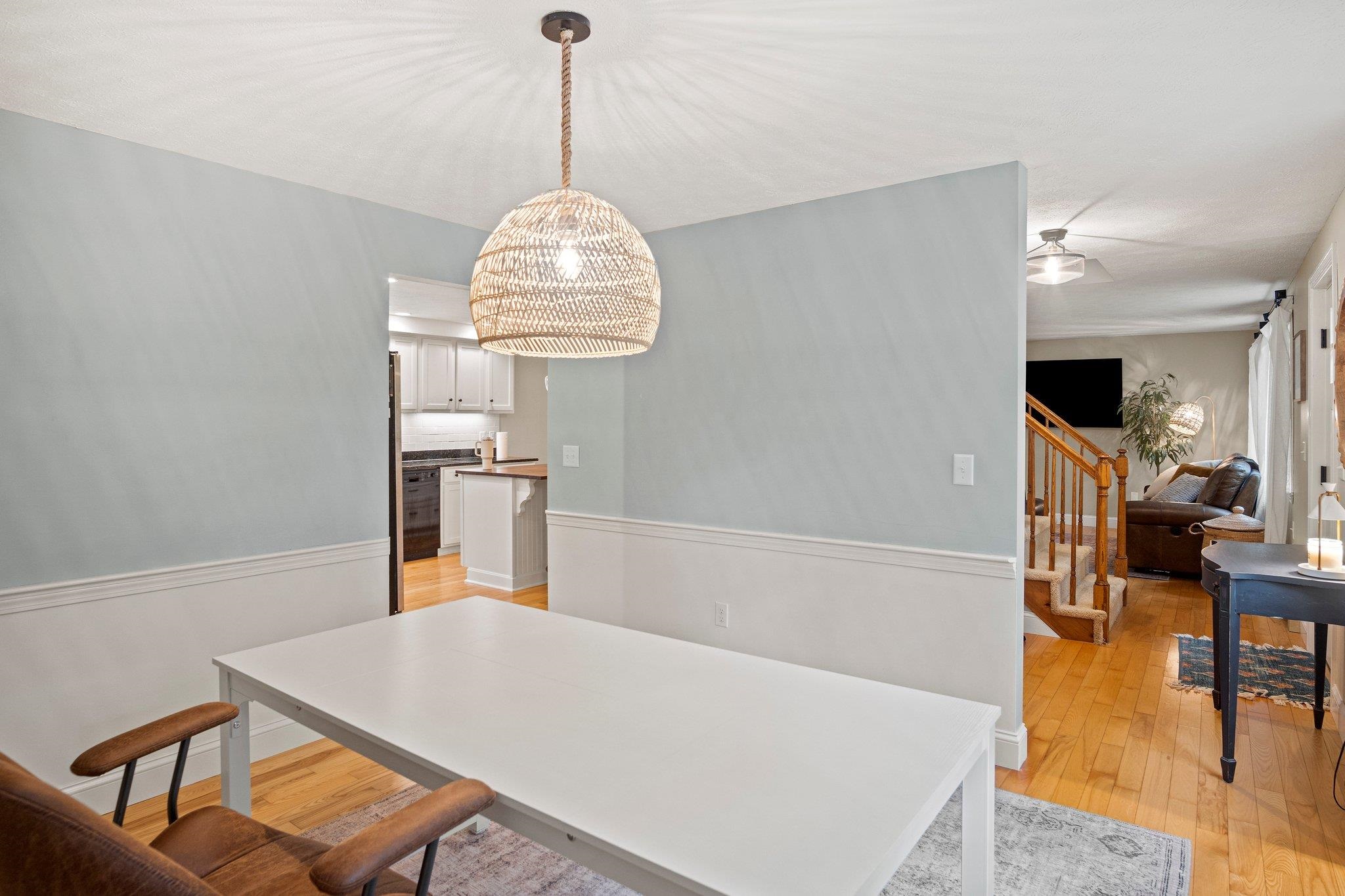 31 Wild Pasture Road Kensington, NH 03833 - Photo 10 of 51 Gallery Image 10