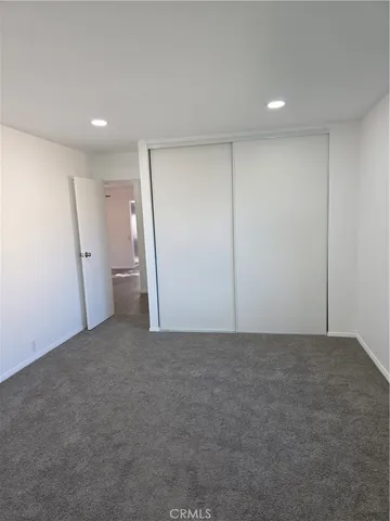 a view of a bathroom with toilet