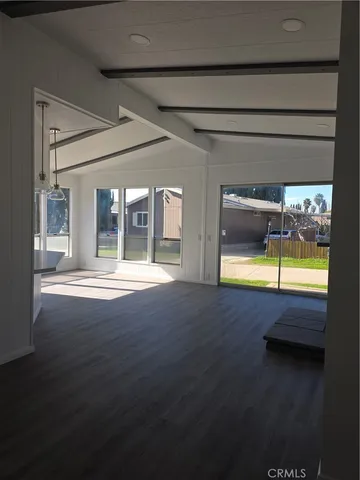 $115,000 | 5800 Hamner Avenue, Unit 447, Eastvale, CA 91752