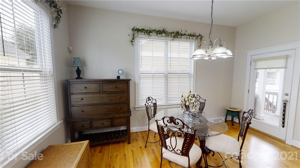 4116 Library Lane Northwest Conover, NC 28613 - Photo 16 of 47 Gallery Image 16