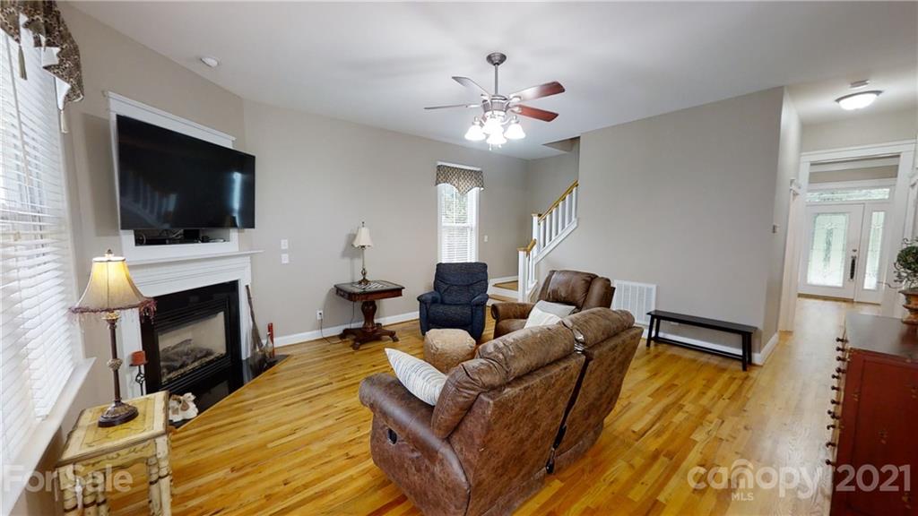 4116 Library Lane Northwest Conover, NC 28613 - Photo 18 of 47 Gallery Image 18