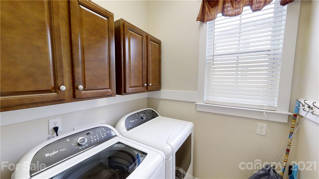 4116 Library Lane Northwest Conover, NC 28613 - Photo 20 of 47 Gallery Image 20