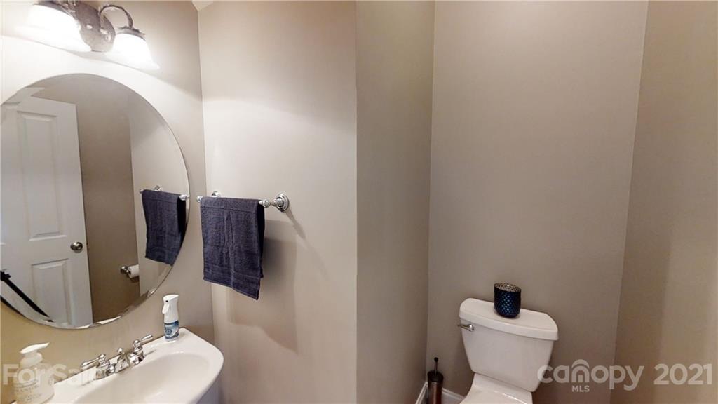4116 Library Lane Northwest Conover, NC 28613 - Photo 21 of 47 Gallery Image 21