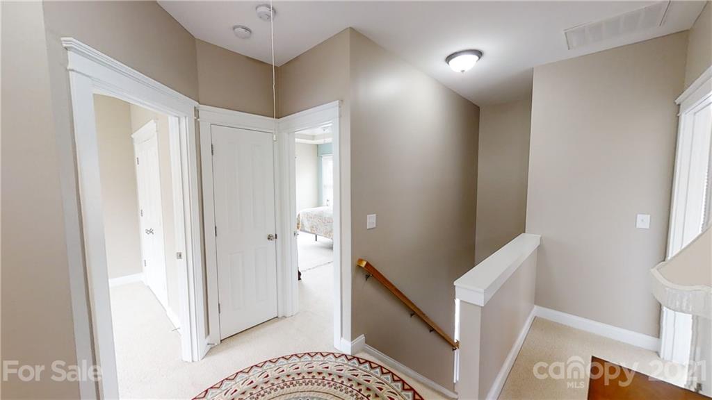 4116 Library Lane Northwest Conover, NC 28613 - Photo 22 of 47 Gallery Image 22