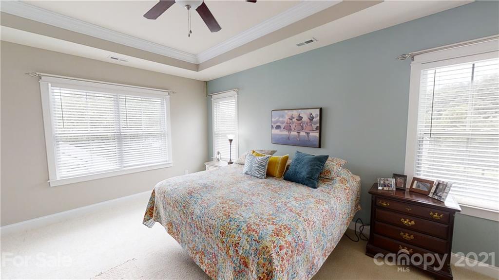 4116 Library Lane Northwest Conover, NC 28613 - Photo 23 of 47 Gallery Image 23