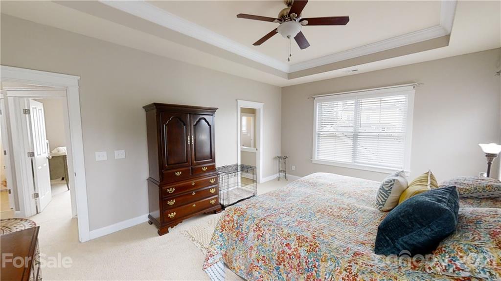 4116 Library Lane Northwest Conover, NC 28613 - Photo 24 of 47 Gallery Image 24