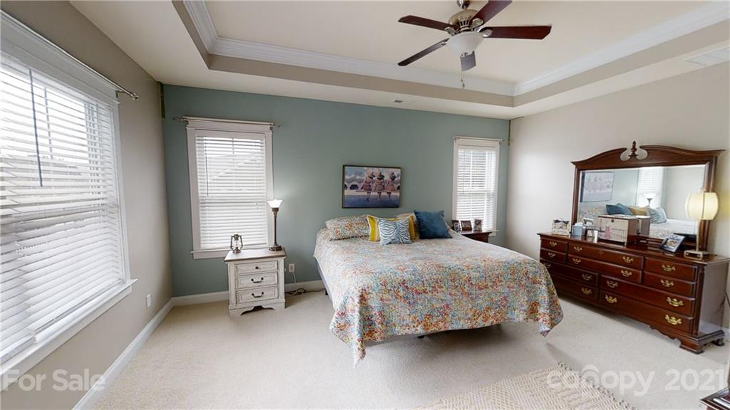 4116 Library Lane Northwest Conover, NC 28613 - Photo 25 of 47 Gallery Image 25