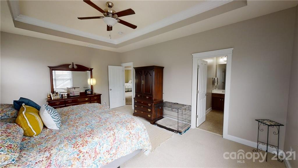 4116 Library Lane Northwest Conover, NC 28613 - Photo 26 of 47 Gallery Image 26