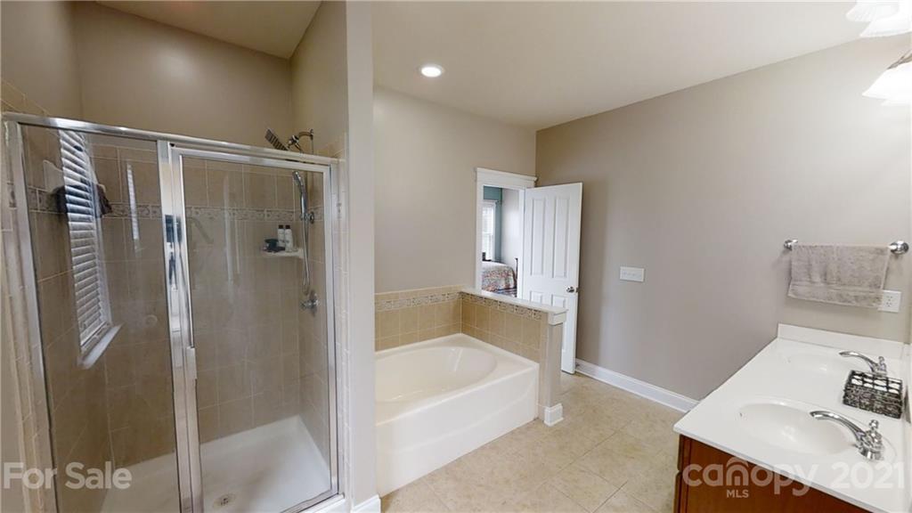 4116 Library Lane Northwest Conover, NC 28613 - Photo 29 of 47 Gallery Image 29