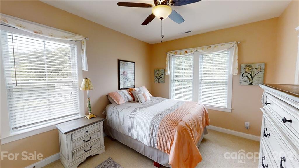 4116 Library Lane Northwest Conover, NC 28613 - Photo 30 of 47 Gallery Image 30