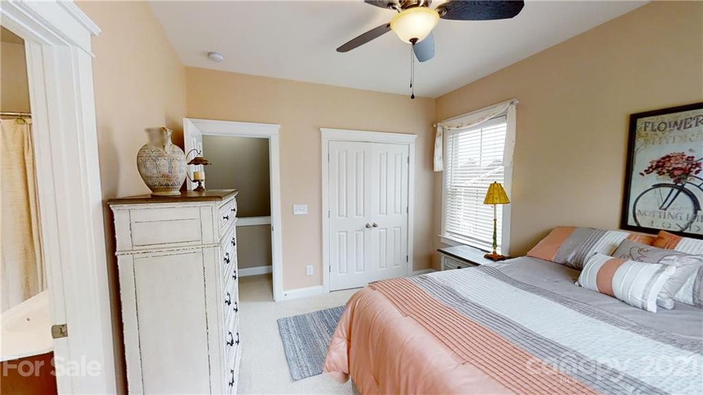 4116 Library Lane Northwest Conover, NC 28613 - Photo 31 of 47 Gallery Image 31